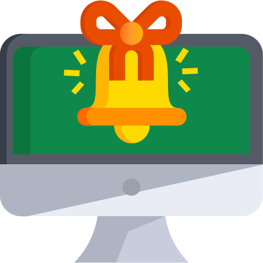 Christmas 3D Printing